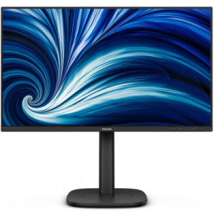 Монітор Philips 24B2N3200J/00