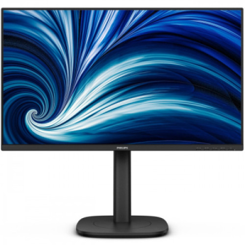 Монітор Philips 24B2N3200J/00