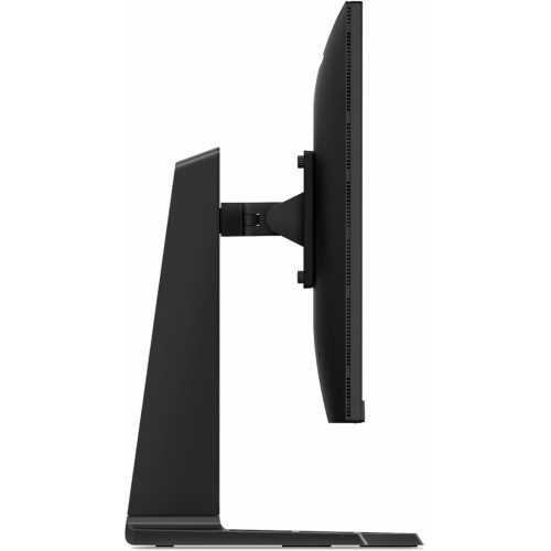 Монітор Lenovo R27qe (68C7GAC3UA)