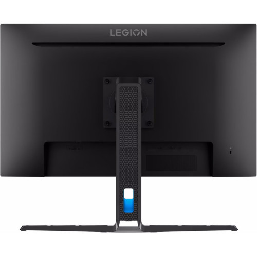 Монітор Lenovo R27qe (68C7GAC3UA)