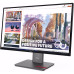 Монітор Lenovo P27QD-40 (64B3GAT2UA)