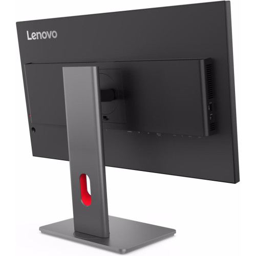 Монітор Lenovo P27QD-40 (64B3GAT2UA)