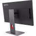 Монітор Lenovo P27QD-40 (64B3GAT2UA)