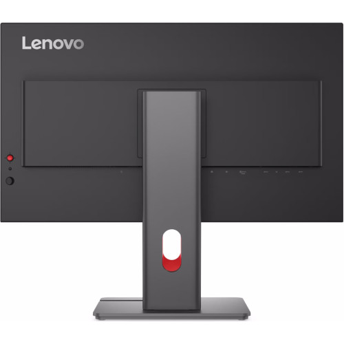 Монітор Lenovo P27QD-40 (64B3GAT2UA)