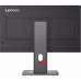 Монітор Lenovo P27QD-40 (64B3GAT2UA)