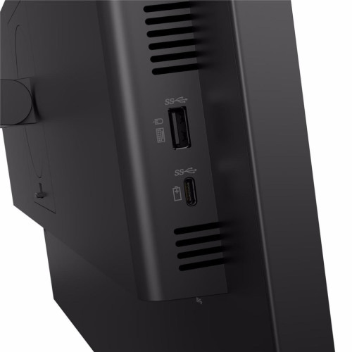 Монітор Lenovo P27QD-40 (64B3GAT2UA)