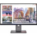 Монітор Lenovo P27QD-40 (64B3GAT2UA)