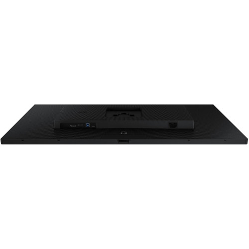 Монітор Samsung LS32D804UAIXCI