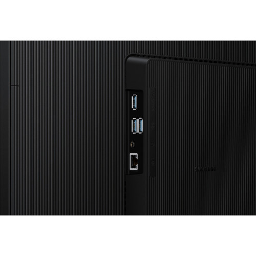 Монітор Samsung LS32D804UAIXCI
