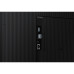 Монітор Samsung LS32D804UAIXCI