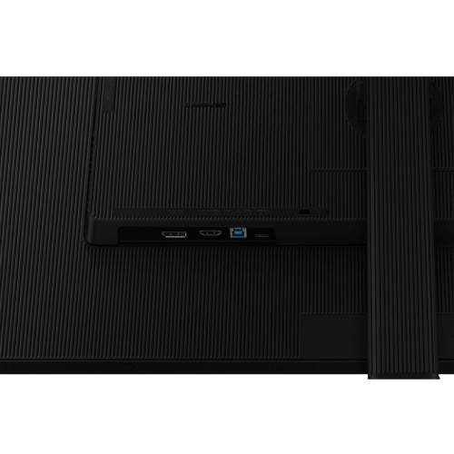 Монітор Samsung LS32D804UAIXCI