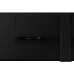 Монітор Samsung LS32D804UAIXCI