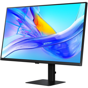 Монітор Samsung LS32D804UAIXCI