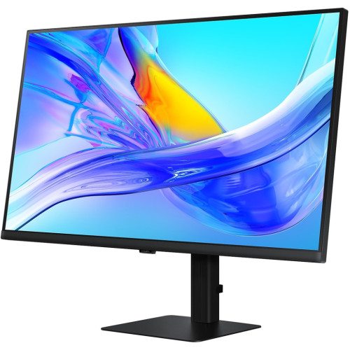 Монітор Samsung LS32D804UAIXCI