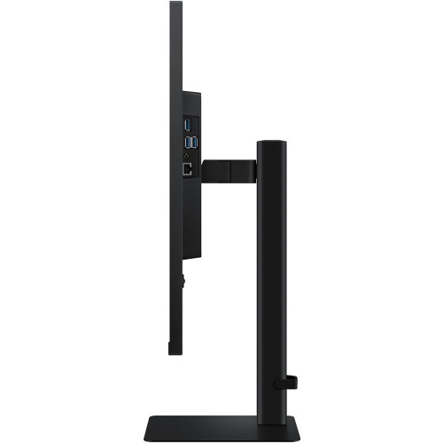 Монітор Samsung LS32D804UAIXCI