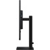 Монітор Samsung LS32D804UAIXCI