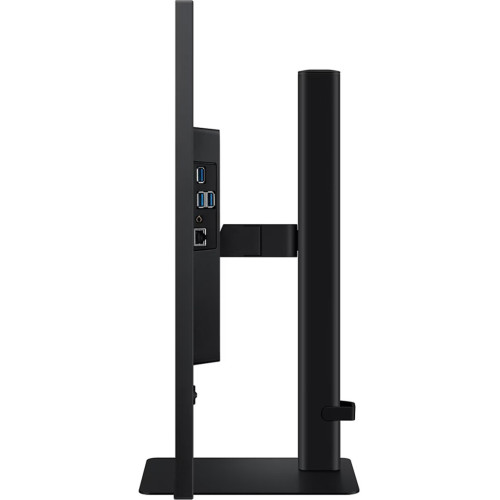 Монітор Samsung LS32D804UAIXCI