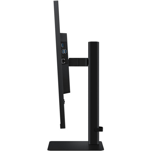 Монітор Samsung LS32D804UAIXCI