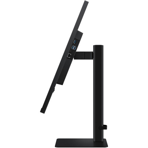 Монітор Samsung LS32D804UAIXCI