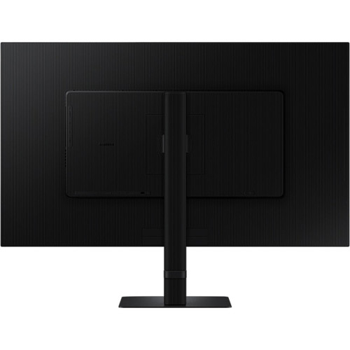 Монітор Samsung LS32D804UAIXCI