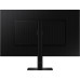 Монітор Samsung LS32D804UAIXCI