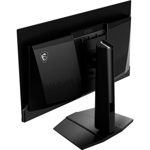 Монітор MSI MAG 271QPX QD-OLED E2