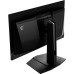 Монітор MSI MAG 271QPX QD-OLED E2