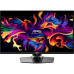 Монітор MSI MAG 271QPX QD-OLED E2