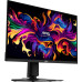 Монітор MSI MAG 271QPX QD-OLED E2