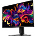 Монітор MSI MAG 271QPX QD-OLED E2