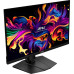 Монітор MSI MAG 271QPX QD-OLED E2