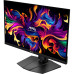 Монітор MSI MAG 271QPX QD-OLED E2