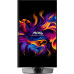 Монітор MSI MAG 271QPX QD-OLED E2