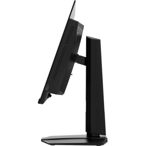 Монітор MSI MAG 271QPX QD-OLED E2