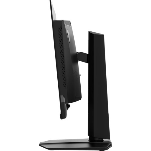 Монітор MSI MAG 271QPX QD-OLED E2