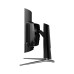Монітор MSI MPG 341CQPX QD-OLED