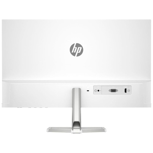 Монітор HP HP S5 524sw (94C21AA)