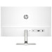 Монітор HP HP S5 524sw (94C21AA)