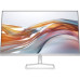 Монітор HP HP S5 524sw (94C21AA)