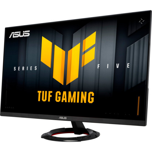 Монітор ASUS TUF Gaming VG279Q5R