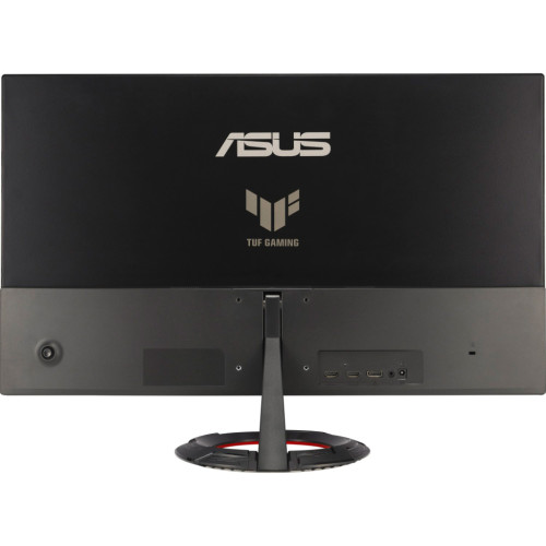 Монітор ASUS TUF Gaming VG279Q5R