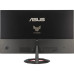 Монітор ASUS TUF Gaming VG279Q5R
