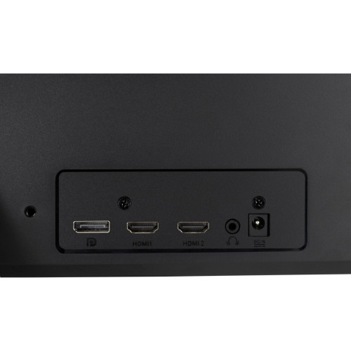Монітор ASUS TUF Gaming VG279Q5R