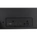 Монітор ASUS TUF Gaming VG279Q5R