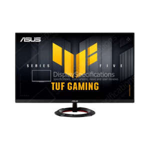 Монітор ASUS TUF Gaming VG279Q5R