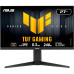 Монітор ASUS TUF Gaming VG279QML5A