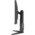Монітор ASUS TUF Gaming VG279QML5A