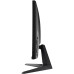 Монітор ASUS TUF Gaming VG27AQ5A