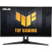 Монітор ASUS TUF Gaming VG27AQ5A