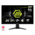 Монітор MSI MAG 275F